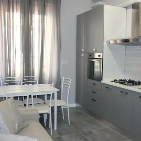La Prua Due *