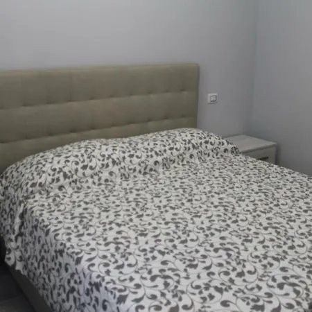 Appartement La Prua Due *